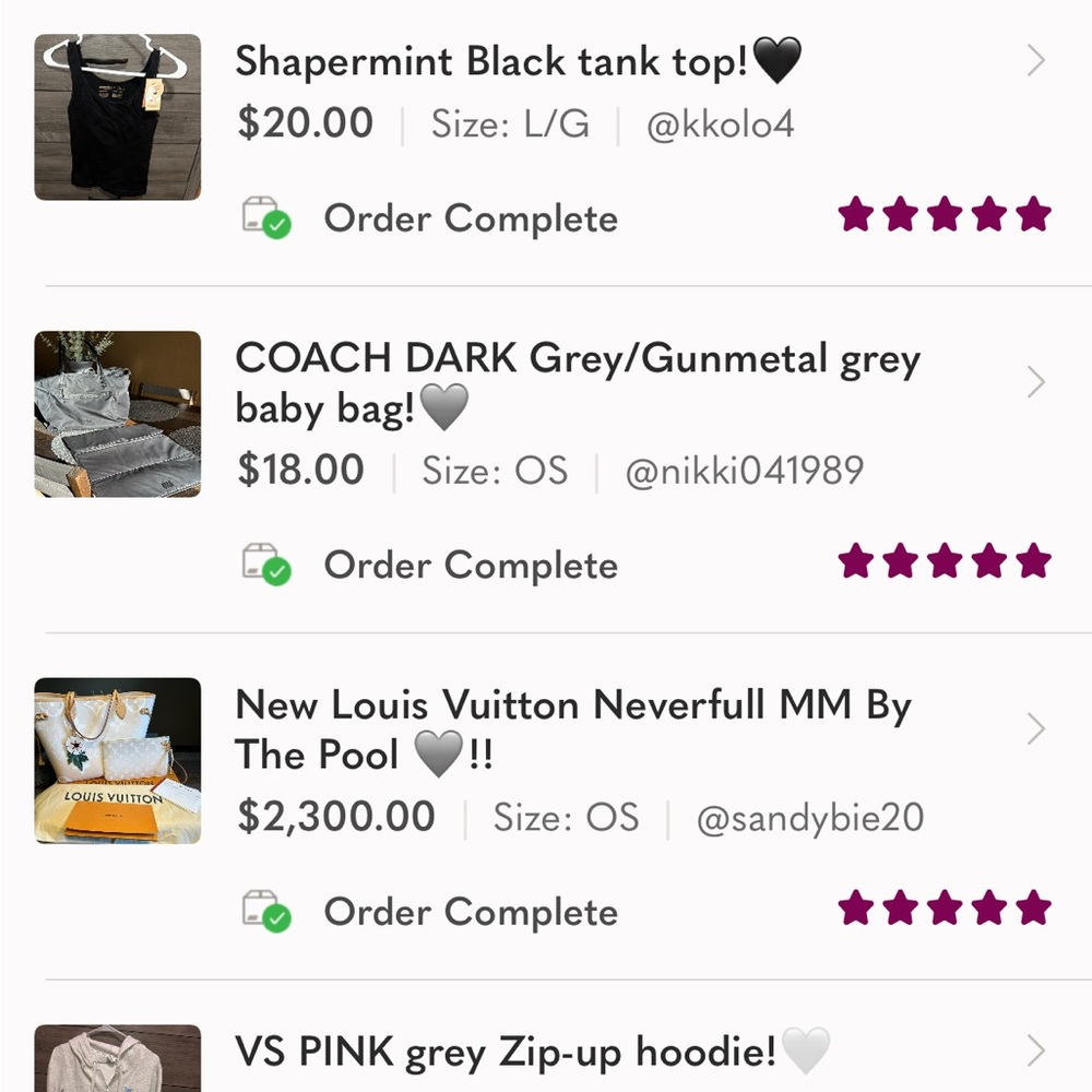 ❤️LOVES OFFERS ❤️! - Picture 15 of 16